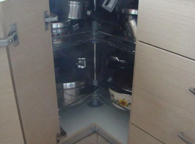 بيت للعطل Superb View House-sikinos Island-chorio Síkinos