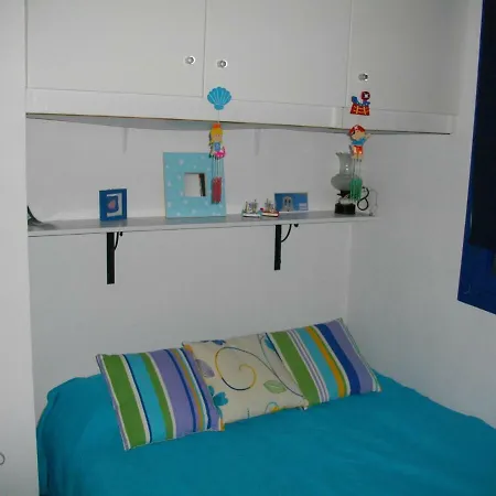 Superb View House-sikinos Island-chorio Holiday home *